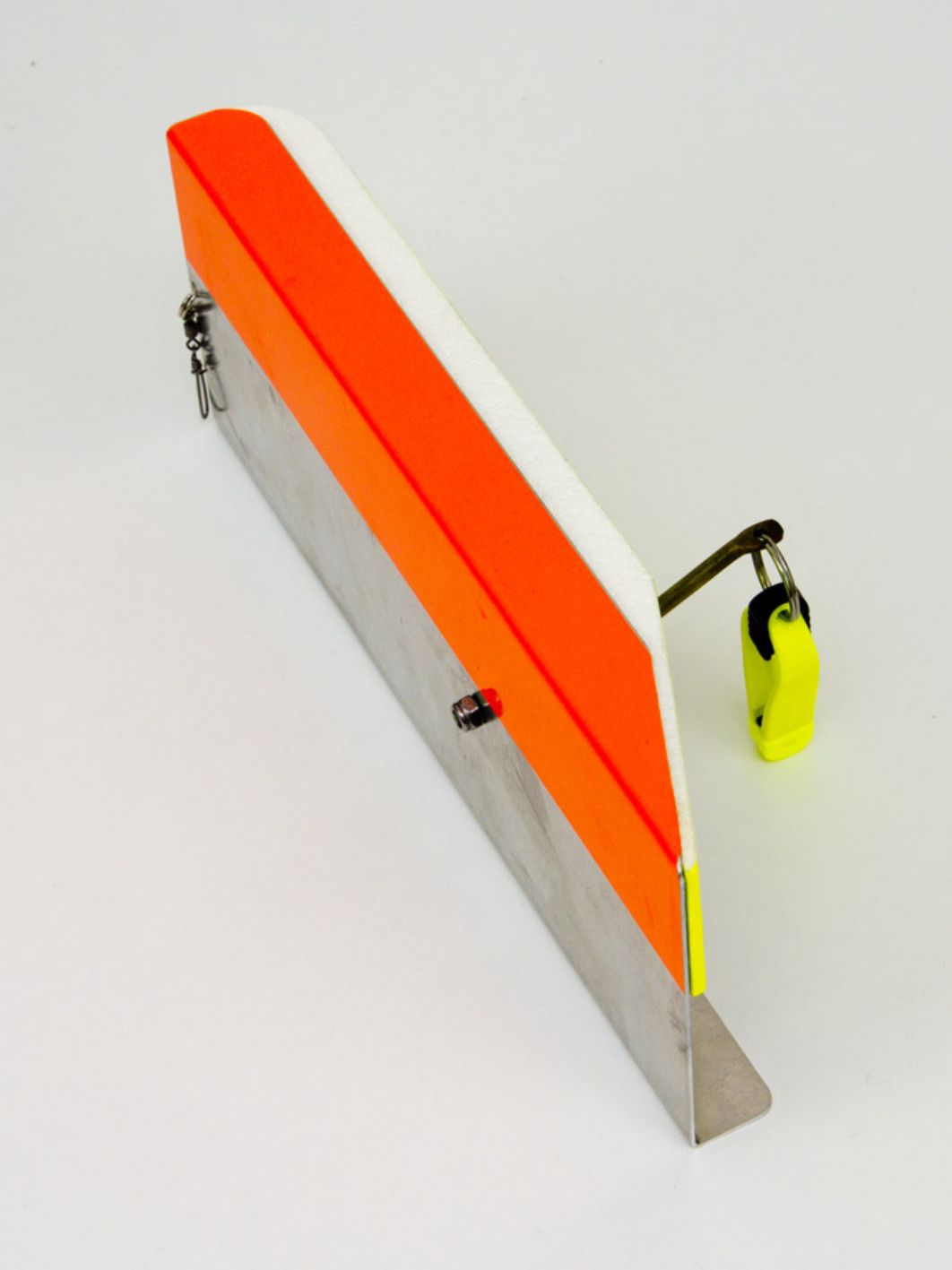 Мини-планер Smart 240 (правый)