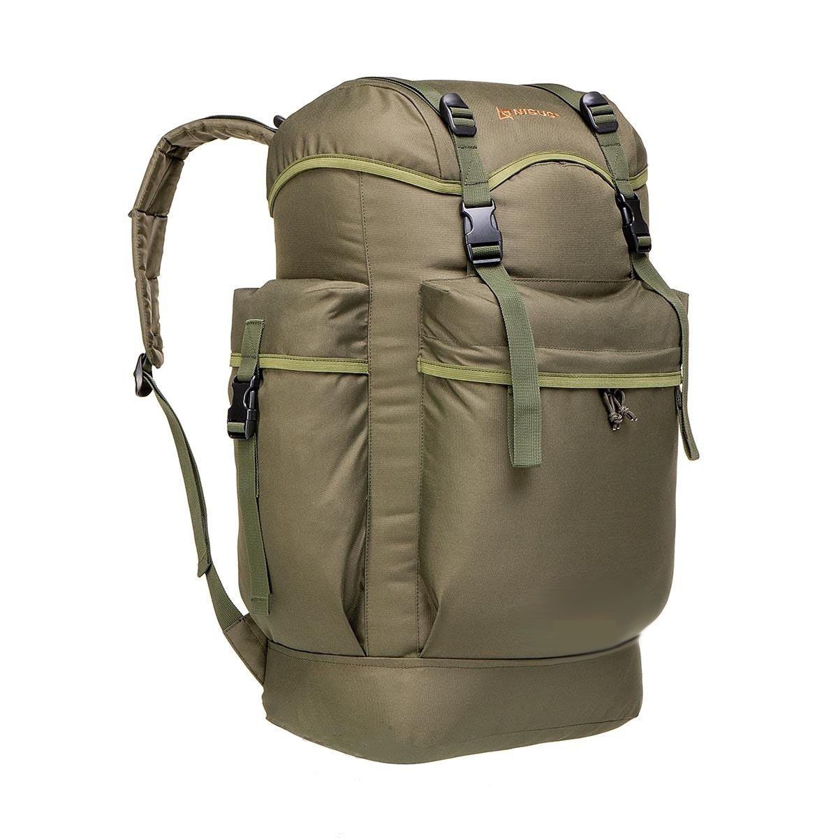 Рюкзак Охотник/Hunter 70 NISUS
