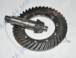 Главная пара ГАЗель NEXT дв.УМЗ-274, 275, Cummins A21R22.2402165