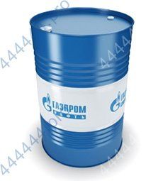 ГАЗПРОМНЕФТЬ М8Г2К 205л минеральное моторное масло бочка
