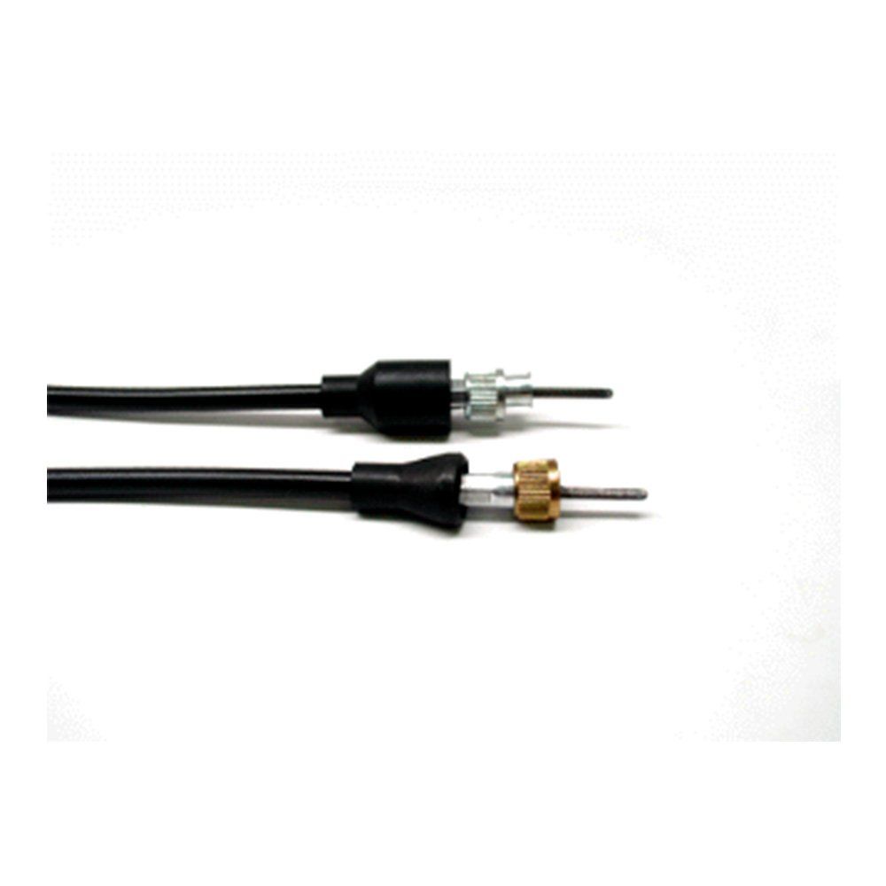 Трос спидометра Sledex для Yamaha VK 540 SM-05105