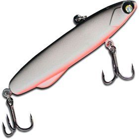 Раттлин BAT SHIRITEN BATON 80 28 гр. (Silicon) # 924