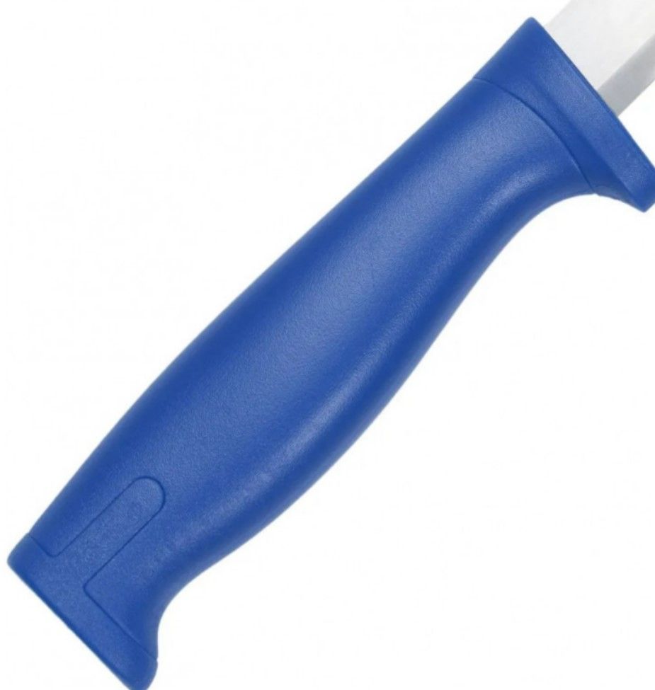 Нож HL Basic Blue, клинок 9см
