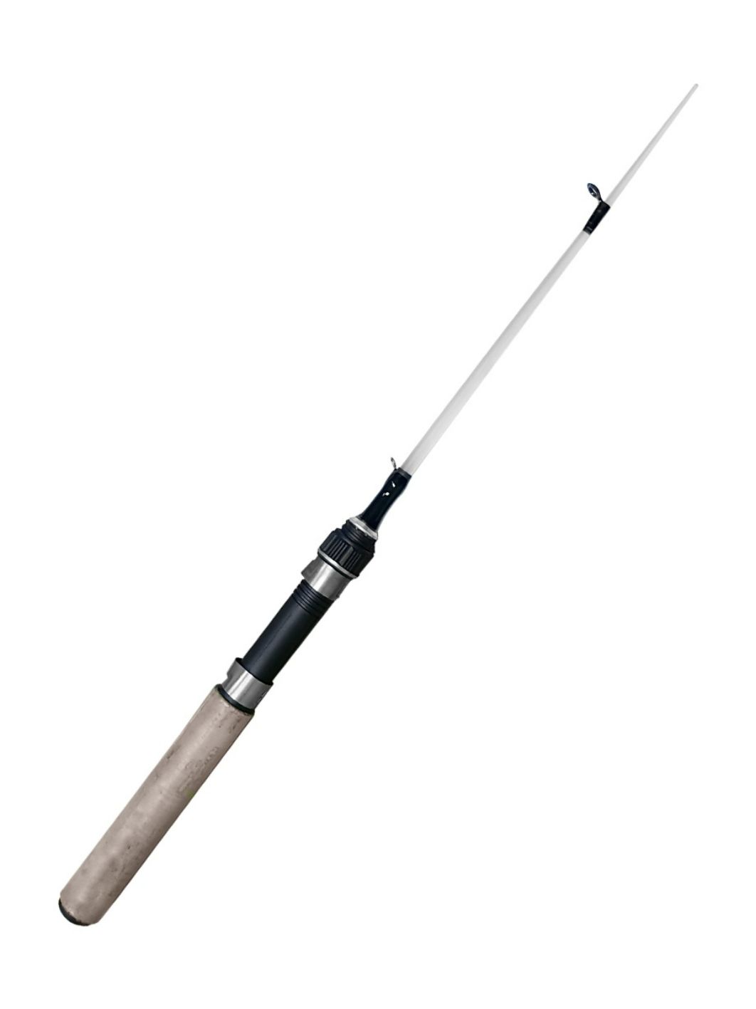 Удочка балансирная ICE ROD 70Н