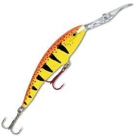 Воблер Rapala Deep Tail Dancer 09 /HT
