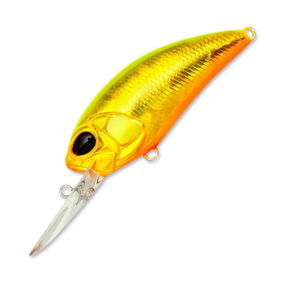 Воблер DUO Realis Crank M65 11A,  65 мм.,  16 гр. D63