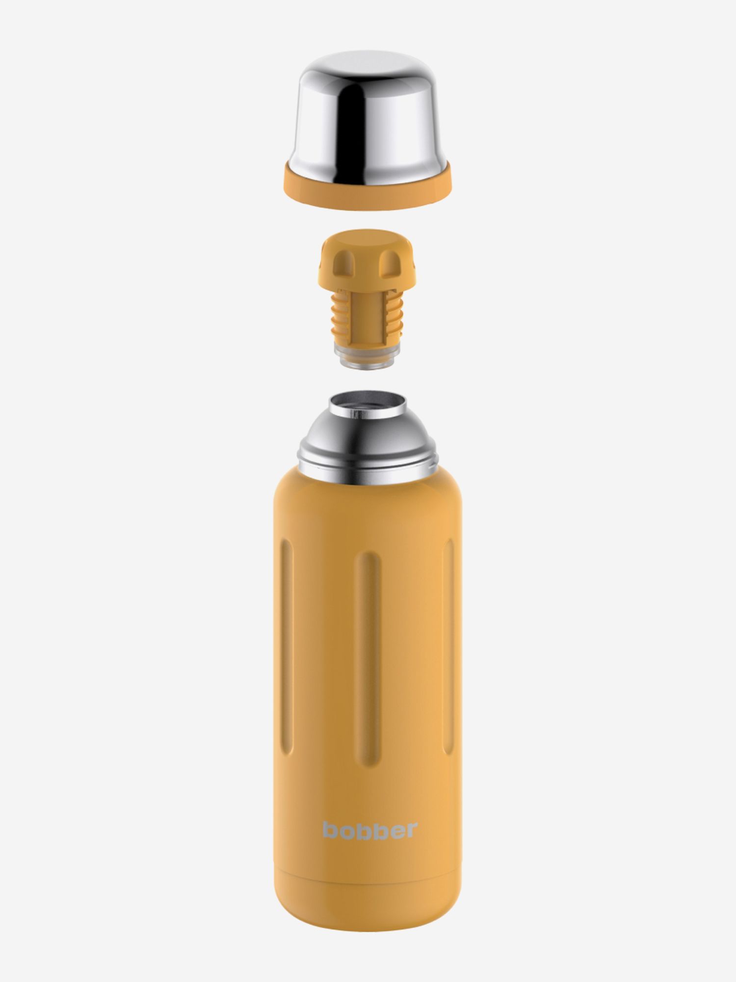 Термос Bobber Flask-770 Ginger Tonic (0, 77л.)