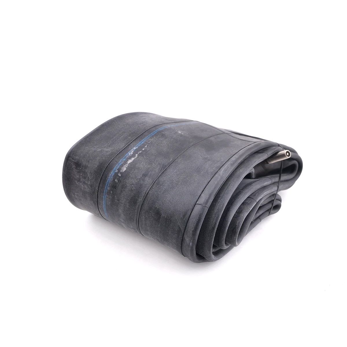 Камера SM-PARTS 18" 4.75/5.00-18 TR4