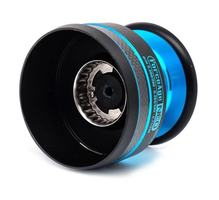 Шпуля Stinger ForceAge Neo 3500