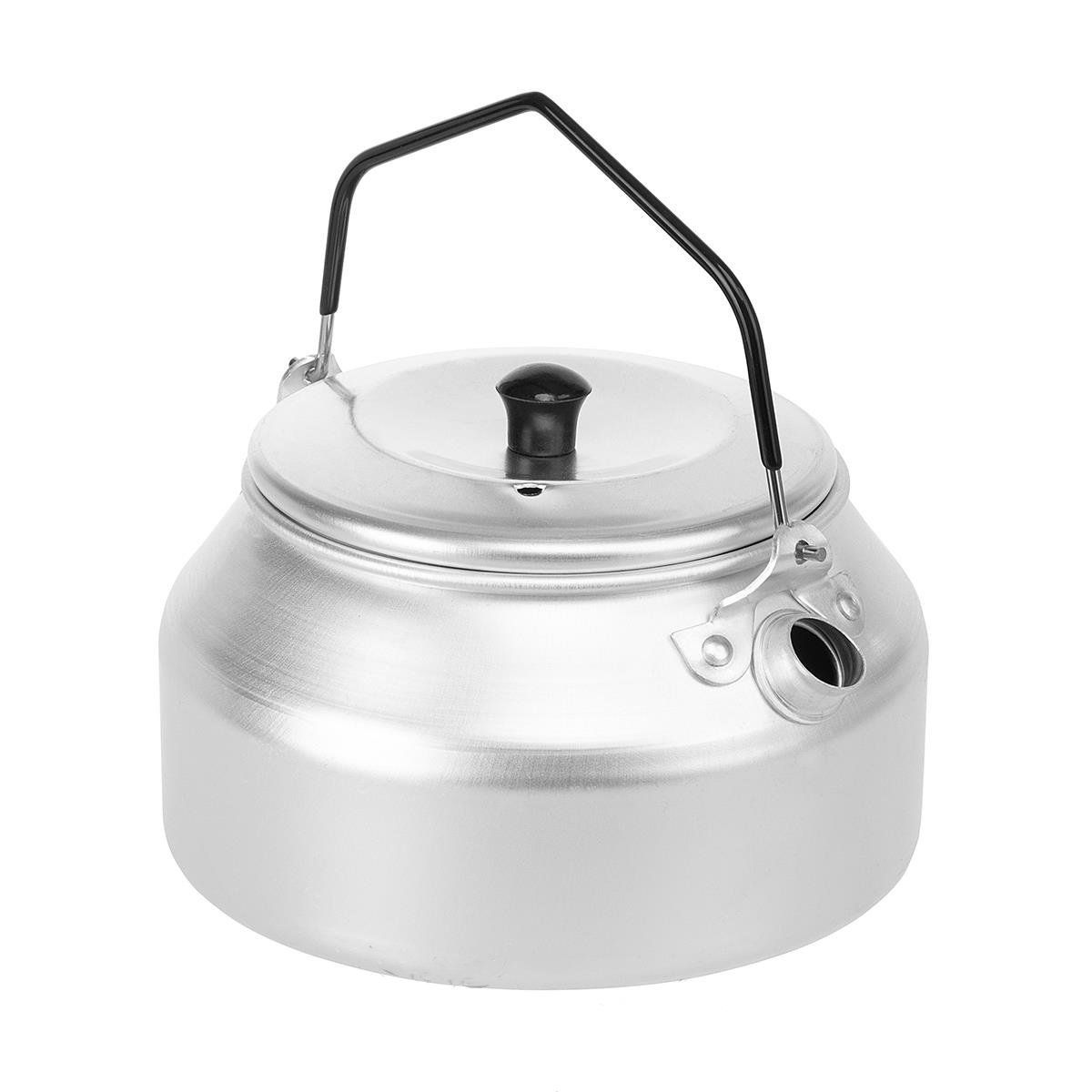 Набор посуды (HS-NP 010146-00) Helios