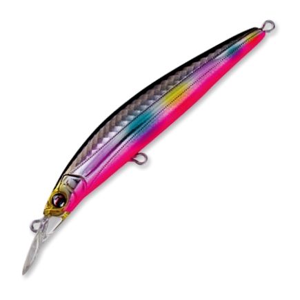 Воблер DUEL HARDCORE MINNOW 70S F923-HSCA