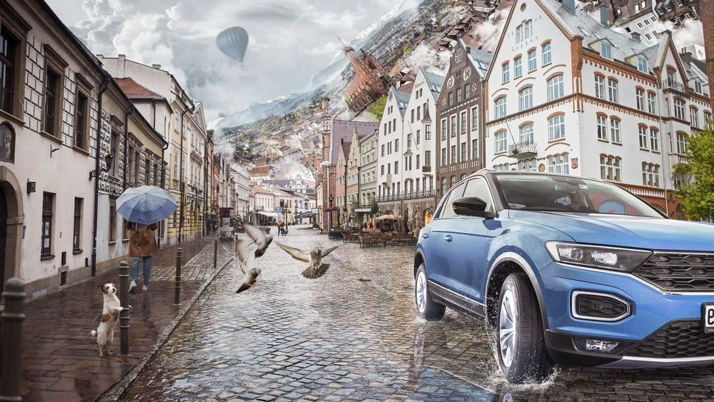 Шина Cordiant Comfort 2 XL 195/65 R15 95H