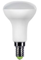 лампа светодиодная led-r50-standard 3вт/160-260в/e14/4000k/250лм/ asd 4690612001470