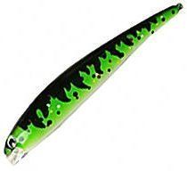Воблер BANDIT SHALLOW WALLEYE OL132