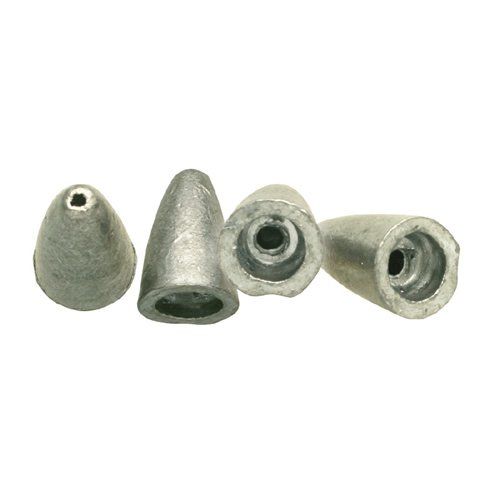 Набор грузил Worm Weight 030-14.0гр(5 шт.)