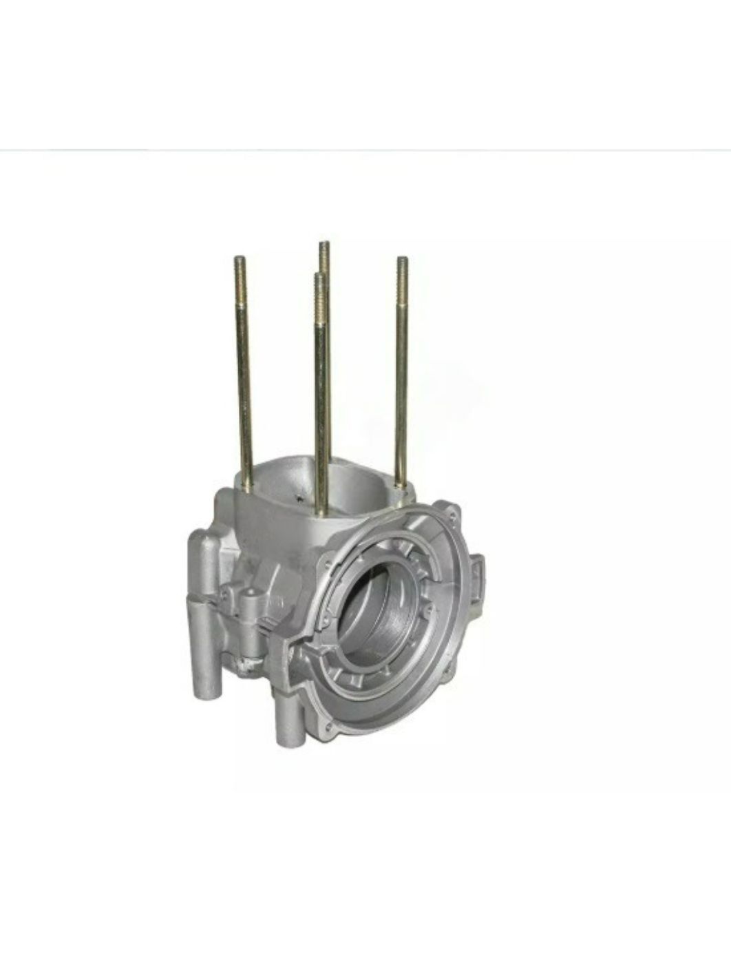 Картер РМ Тикси 2Т K90500060