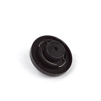 Катушка Nautilus Total Feeder NTF3000S