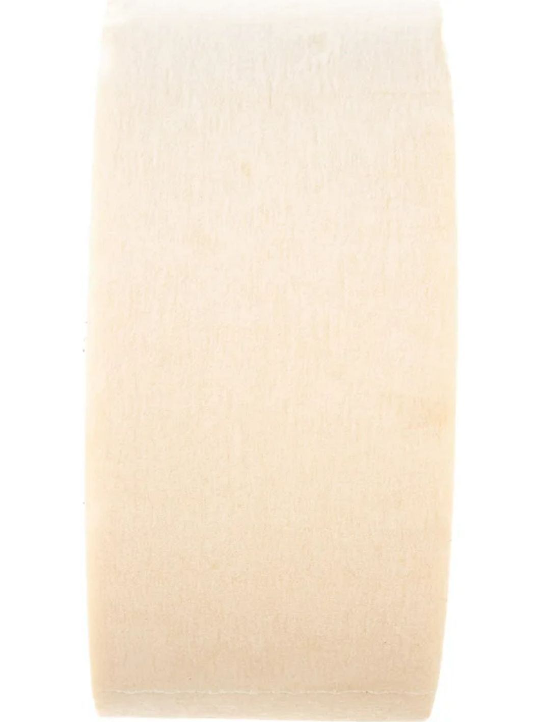 Лента малярная BODY PRO 90C 50мм*50м 0210300004