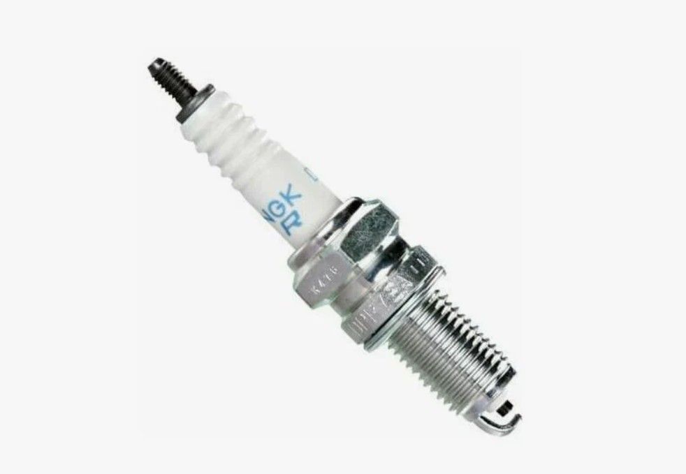 Свеча NGK DPR9EA9 5329 