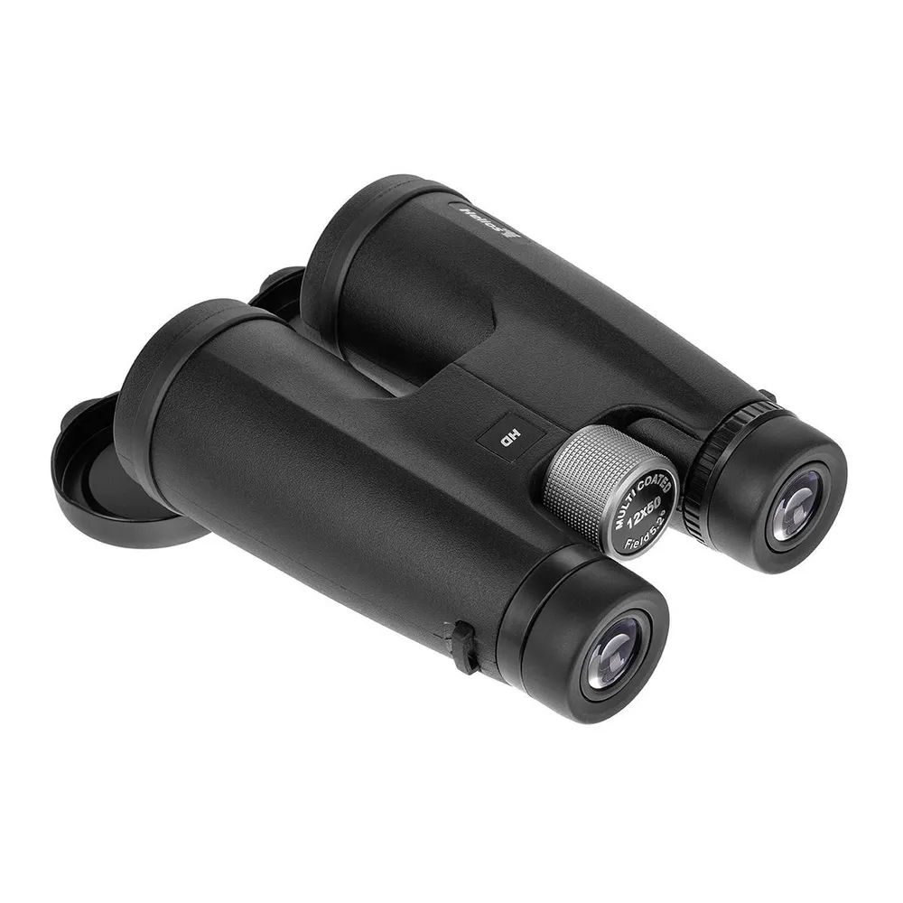 Бинокль Helios 12х50 (HS LODR5002)