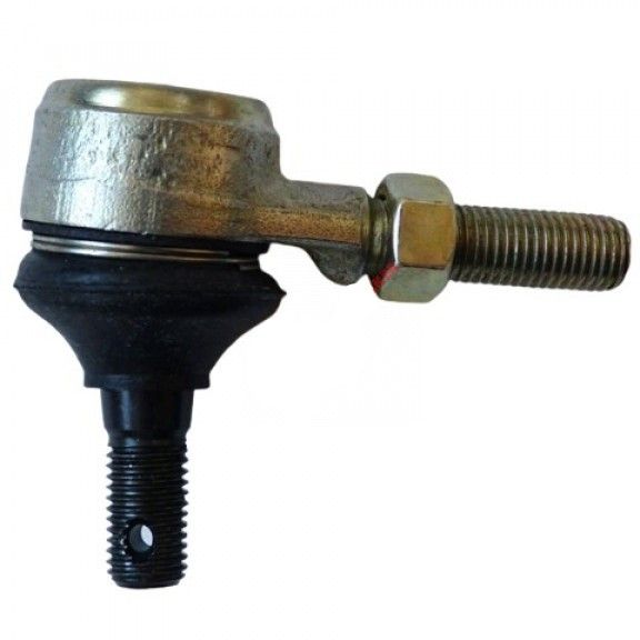 Наконечник рулевой тяги №1 (внутренний) 42142-RAM-00