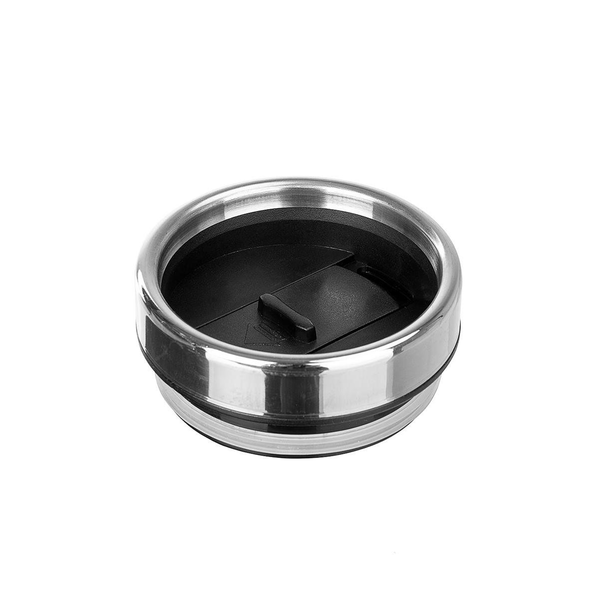 Термокружка 450ML Nisus
