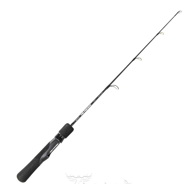 Удилище VIB Fishing 67M,  max 30g (N-VF-67M-30) Nisus