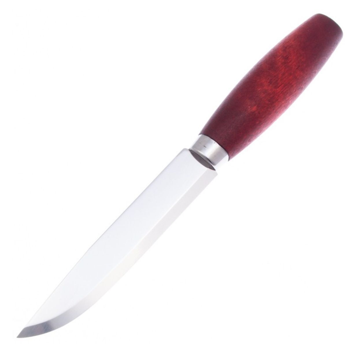 Нож Morakniv Classic №3 углеродистая сталь