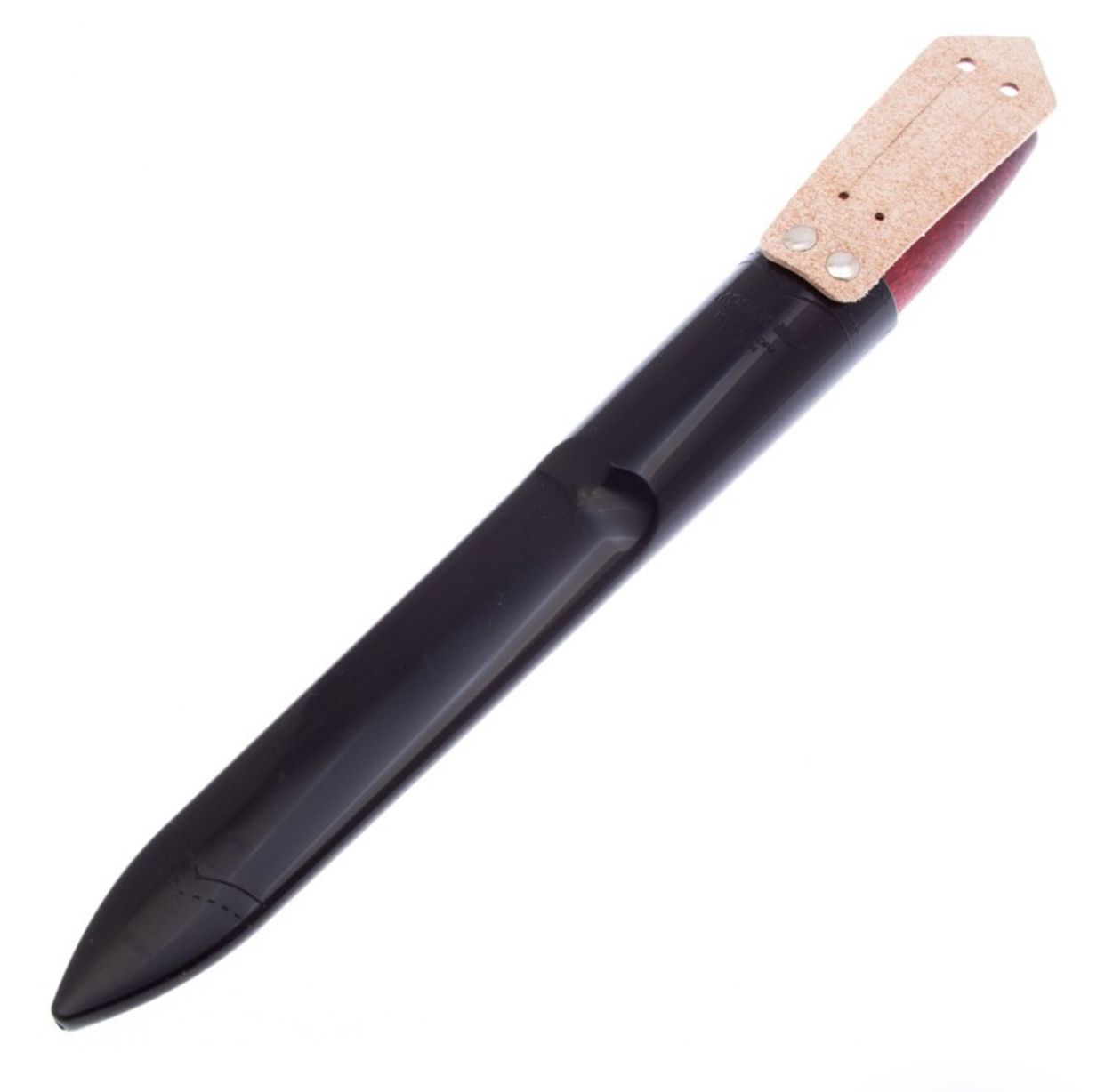 Нож Morakniv Classic №3 углеродистая сталь