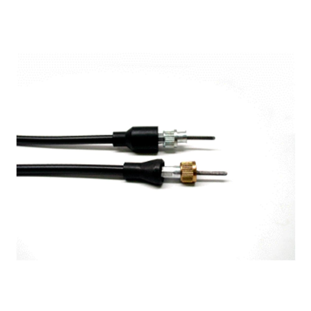Трос спидометра Sledex для Yamaha VK 540 SM-05105
