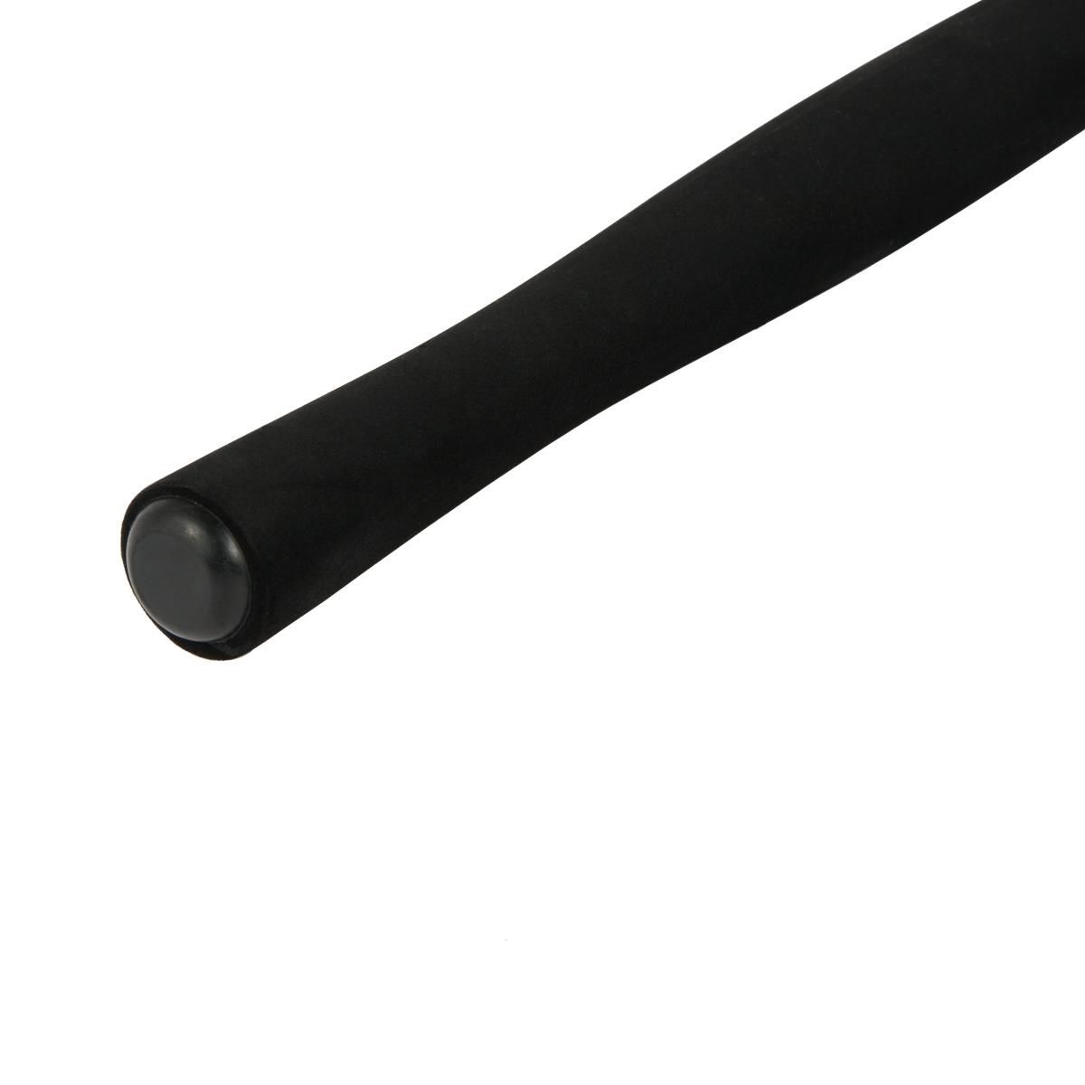 Удилище фидерное Helios Akeno Feeder 3.9m,  3 хлыстика, до 120g