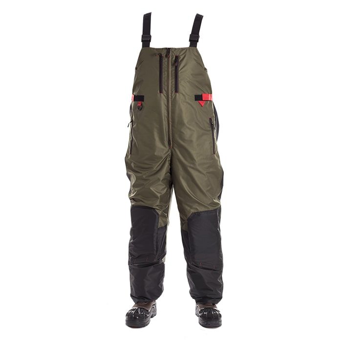 костюм-поплавок зимний "resсuer i" (58-60/188)