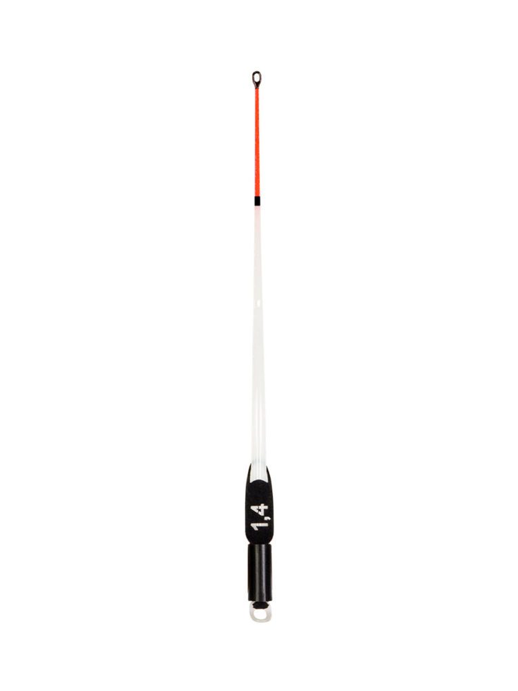 Сторожок лавсановый 300/8см STYLE RIB SLIM 2, 0гр
