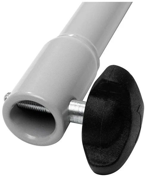 Удлинитель адаптера под шуруповерт УА-400.20 (Helios,  Tonar) Тонар