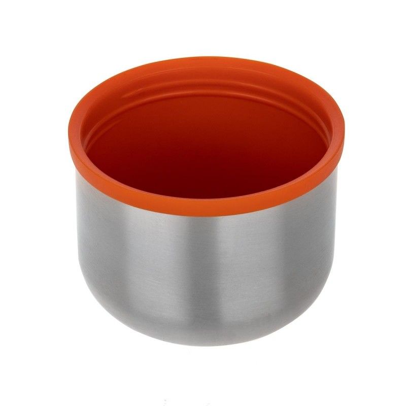 Термос TONAR 1200 ML Волк