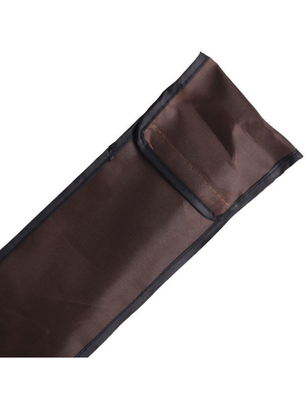 Удилище спин.Maximus Legend Distance 28L 2,8m 2-12g