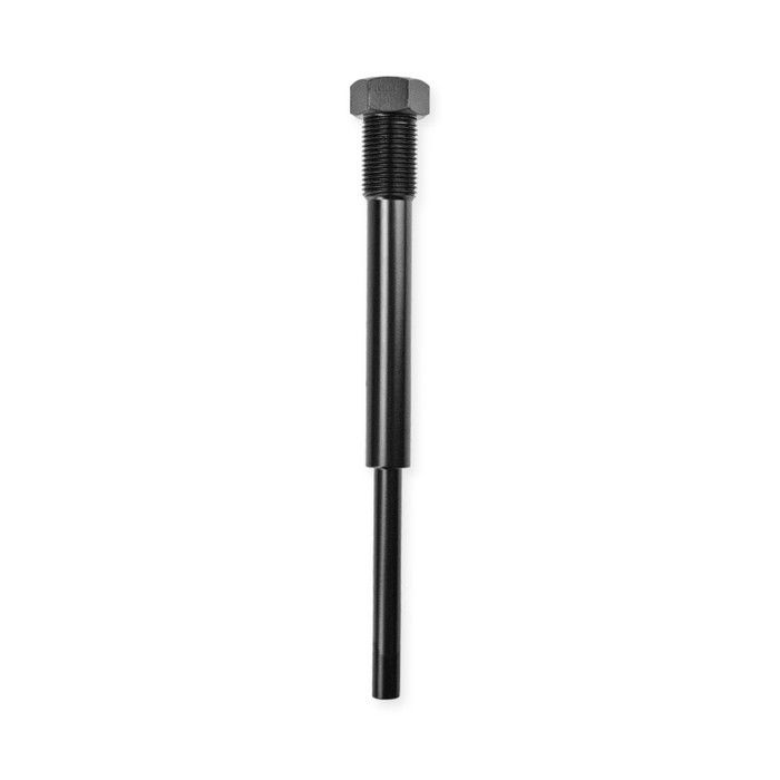 Съемник вариатора Yamaha VK540 (M18) RTT9089001898
