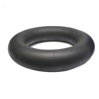 Камера 1220-400-533 (425/85R21) НОРМ РК-5A-165 Под подкачку / С гайкой