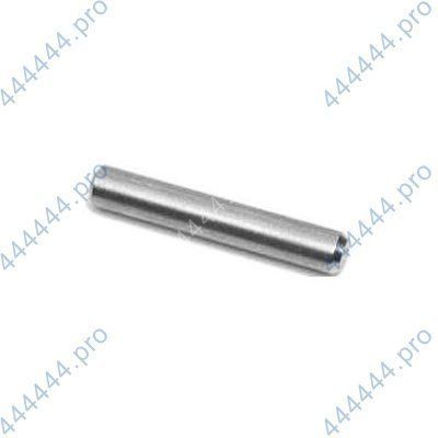 Шпонка винта Yamaha 2л.с. RTT9025003M10
