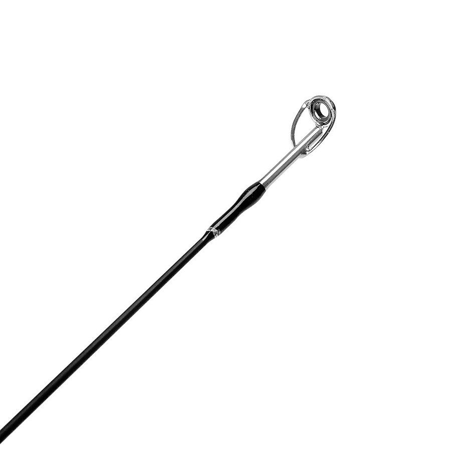 Удилище спиннинговое Mormo Stick 602 XUL-S 1.80m 0.5 - 2.5g 0.1-0.3 PE NISUS