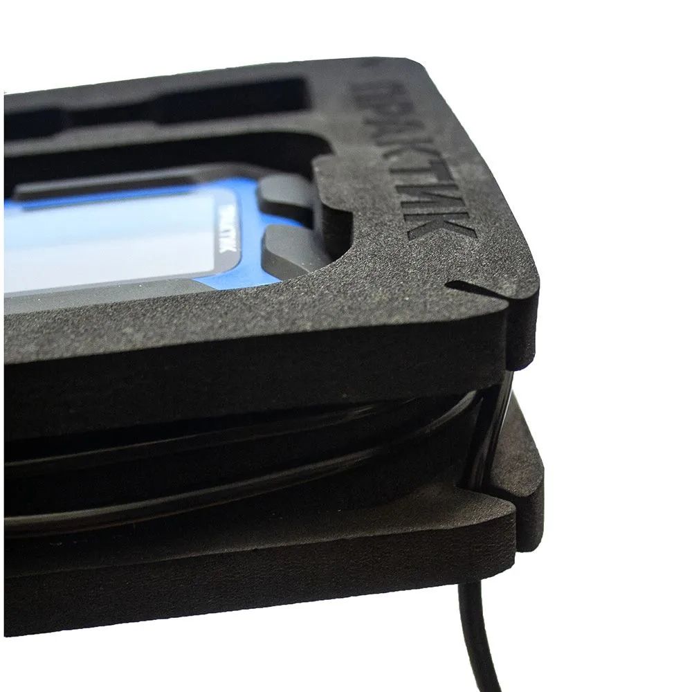 Унибокс 8 PRO