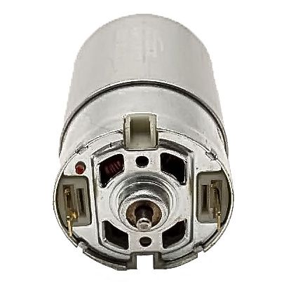 Мотор для игрушки CT