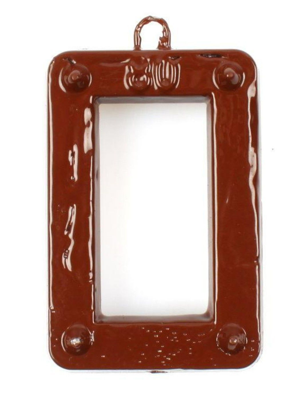 Груз-Рамка 80гр (шт)