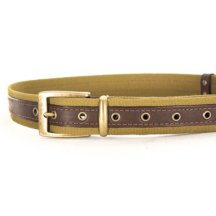 Ремень брючный  №2 (VIP)