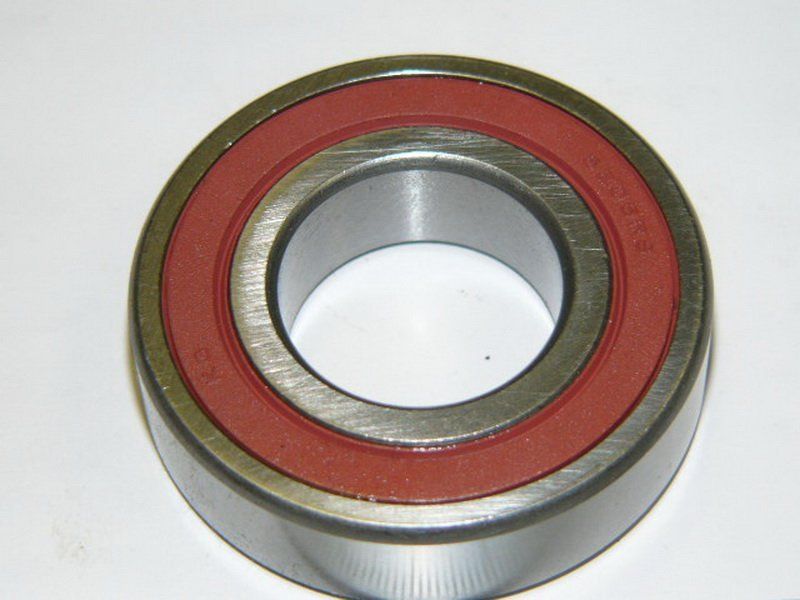 Подшипник 6004 2RSC3 Koyo закрытый