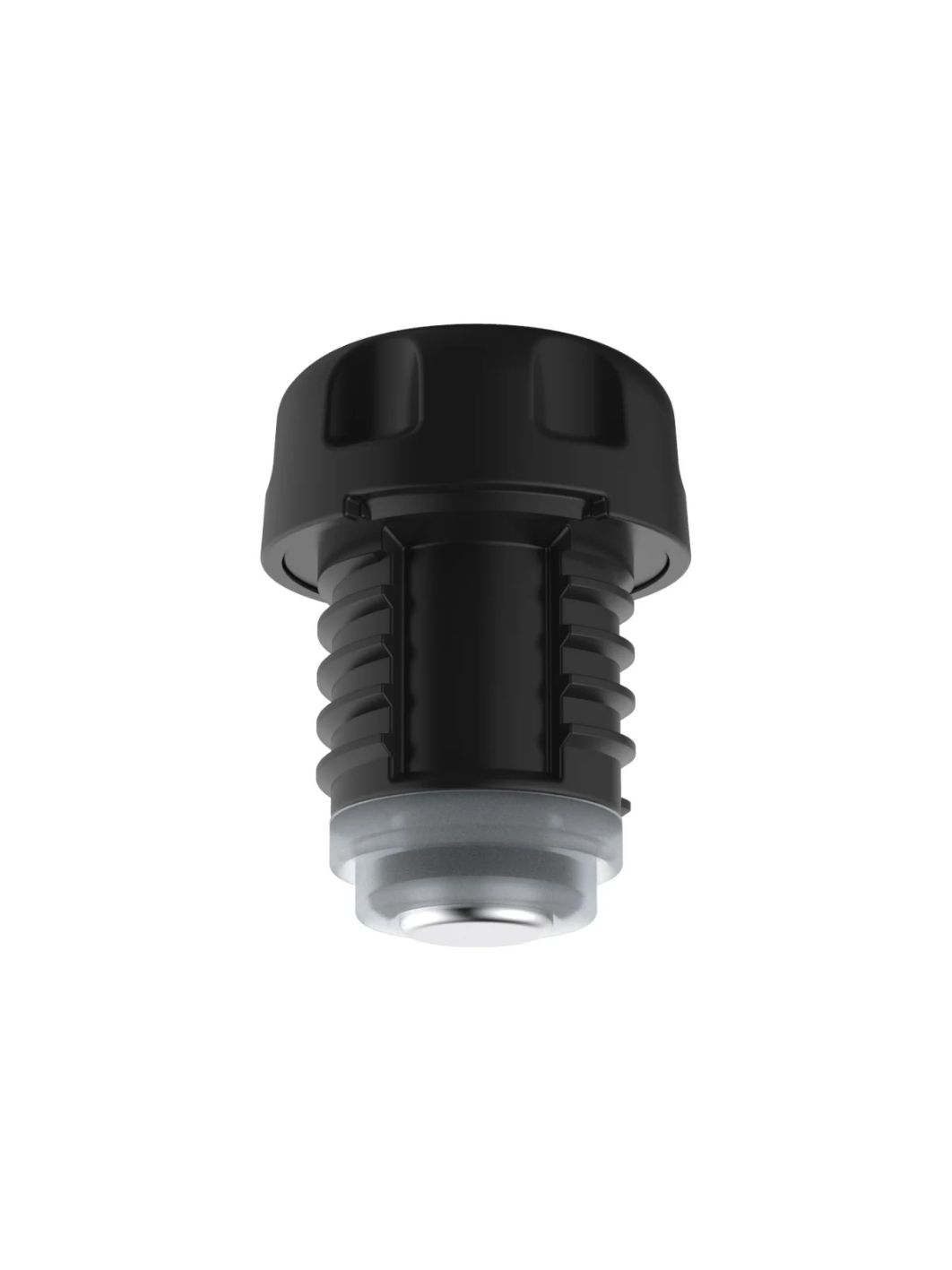 Термос Bobber Flask-770 Matte swg (0, 77л.)