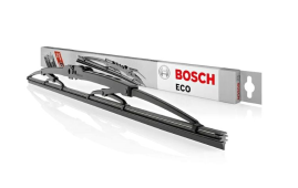 Щетка стеклоочистителя BOSCH ECO 65C 650мм (1шт.) 3397011402