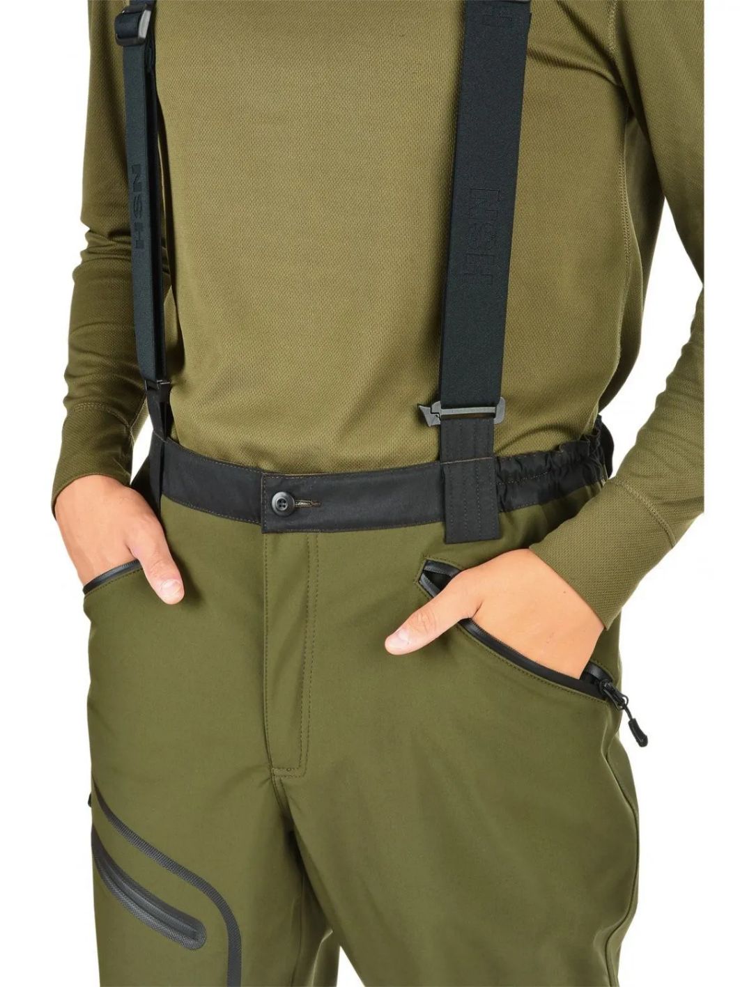 Костюм мужской "Сапсан I",  softshell,  хаки (62-64/188) м