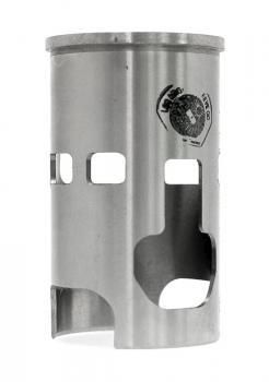 Гильза цилиндра LA Sleeve для Yamaha 540 FL-1237
