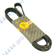 Ремень 5РК 1888 поликлиновой 2123 BAUTLER BTL-0023BAV